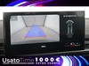 Audi A4 avant 35 2.0 tdi mhev 163cv business advanced s tronic