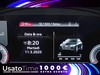 Audi A4 avant 35 2.0 tdi mhev 163cv business advanced s tronic
