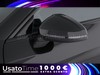 Audi A4 avant 40 2.0 tdi mhev 204cv business advanced quattro s tronic