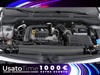 Skoda Kamiq 1.0 tsi 95cv ambition