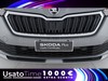Skoda Kamiq 1.0 tsi 95cv ambition