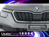Skoda Kamiq 1.0 tsi 95cv ambition