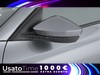 Skoda Kamiq 1.0 tsi 95cv ambition