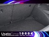 Skoda Kamiq 1.0 tsi 95cv ambition
