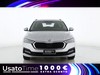 Skoda Octavia wagon 1.0 e-tec executive dsg