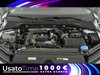 Skoda Octavia wagon 1.0 e-tec executive dsg
