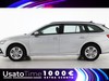 Skoda Octavia wagon 1.0 e-tec executive dsg