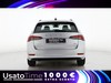 Skoda Octavia wagon 1.0 e-tec executive dsg