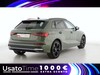 Audi A3 sportback 30 1.5 tfsi mhev business advanced s tronic