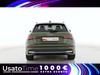 Audi A3 sportback 30 1.5 tfsi mhev business advanced s tronic