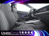 Audi A3 sportback 30 1.5 tfsi mhev business advanced s tronic