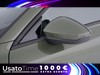 Audi A3 sportback 30 1.5 tfsi mhev business advanced s tronic