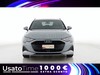 Audi A3 sportback 30 1.5 tfsi mhev business advanced s tronic