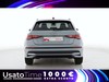 Audi A3 sportback 30 1.5 tfsi mhev business advanced s tronic