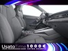 Audi A3 sportback 30 1.5 tfsi mhev business advanced s tronic