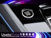 Audi A3 sportback 30 1.5 tfsi mhev business advanced s tronic