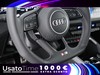 Audi A3 sportback 30 1.5 tfsi mhev business advanced s tronic