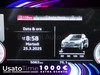 Audi A3 sportback 30 1.5 tfsi mhev business advanced s tronic