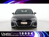 Audi A3 sportback 35 2.0 tdi s line edition s tronic