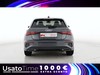 Audi A3 sportback 35 2.0 tdi s line edition s tronic