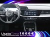 Audi A3 sportback 35 2.0 tdi s line edition s tronic