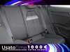 Audi A3 sportback 35 2.0 tdi s line edition s tronic