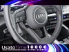 Audi A3 sportback 35 2.0 tdi s line edition s tronic