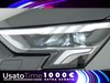 Audi A3 sportback 35 2.0 tdi s line edition s tronic