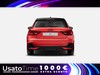 Audi A1 sportback 30 1.0 tfsi 116cv identity black s tronic