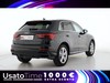 Audi Q3 35 2.0 tdi s line edition s tronic