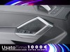 Audi Q3 35 2.0 tdi s line edition s tronic