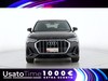 Audi Q3 35 2.0 tdi s line edition s tronic
