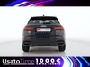 Audi Q3 35 2.0 tdi s line edition s tronic