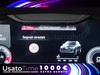 Audi Q3 35 2.0 tdi s line edition s tronic