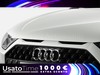 Audi A1 allstreet 30 1.0 tfsi 116cv business s tronic