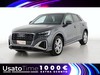 Audi Q2 35 2.0 tdi s line edition s tronic