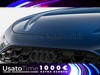 Audi A5 berlina 2.0 tdi mhev+ 204cv launch edition one quattro s tronic