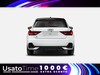 Audi A1 sportback 30 1.0 tfsi 116cv identity black s tronic