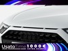 Audi A1 sportback 30 1.0 tfsi 116cv identity black s tronic