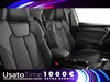 Audi A1 sportback 30 1.0 tfsi 116cv identity black s tronic