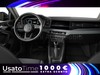 Audi A1 sportback 30 1.0 tfsi 116cv identity black s tronic