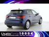 Audi A1 sportback 25 1.0 tfsi admired advanced my20