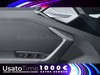Audi A1 sportback 25 1.0 tfsi admired advanced my20