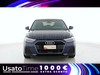 Audi A1 sportback 25 1.0 tfsi admired advanced my20
