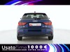 Audi A1 sportback 25 1.0 tfsi admired advanced my20