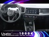 Audi A1 sportback 25 1.0 tfsi admired advanced my20
