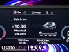 Audi A1 sportback 25 1.0 tfsi admired advanced my20