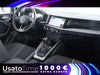 Audi A1 sportback 25 1.0 tfsi admired advanced my20