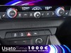 Audi A1 sportback 25 1.0 tfsi admired advanced my20
