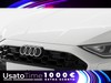 Audi A3 sportback 1.5 tfsi e 204cv business s tronic